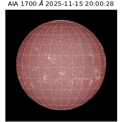 saia - 2025-11-15T20:00:28.710000