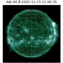 saia - 2025-11-15T21:00:35.122000