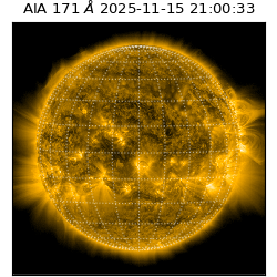 saia - 2025-11-15T21:00:33.351000