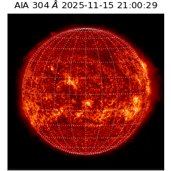 saia - 2025-11-15T21:00:29.122000