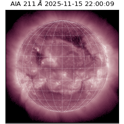 saia - 2025-11-15T22:00:09.622000