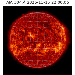 saia - 2025-11-15T22:00:05.130000