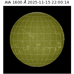 saia - 2025-11-15T22:00:14.121000