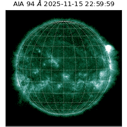 saia - 2025-11-15T22:59:59.115000