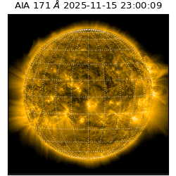 saia - 2025-11-15T23:00:09.350000