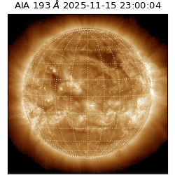 saia - 2025-11-15T23:00:04.843000