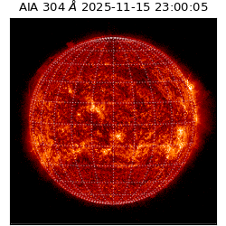 saia - 2025-11-15T23:00:05.122000