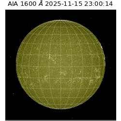 saia - 2025-11-15T23:00:14.129000