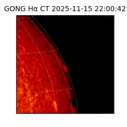 gong - 2025-11-15T22:00:42