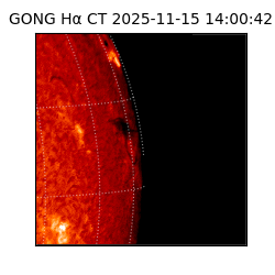 gong - 2025-11-15T14:00:42