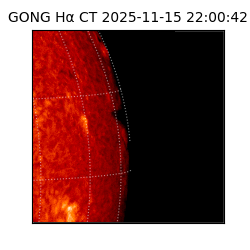 gong - 2025-11-15T22:00:42