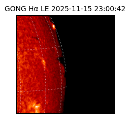 gong - 2025-11-15T23:00:42