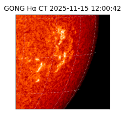 gong - 2025-11-15T12:00:42