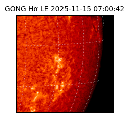 gong - 2025-11-15T07:00:42