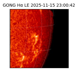 gong - 2025-11-15T23:00:42