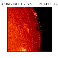 gong - 2025-11-15T14:00:42