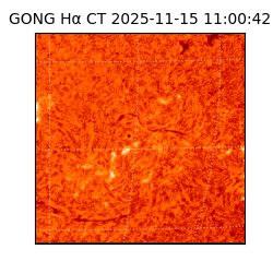 gong - 2025-11-15T11:00:42