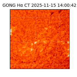 gong - 2025-11-15T14:00:42