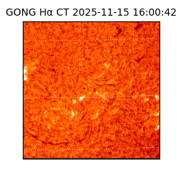 gong - 2025-11-15T16:00:42