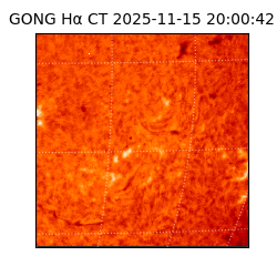 gong - 2025-11-15T20:00:42
