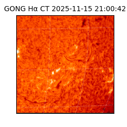 gong - 2025-11-15T21:00:42