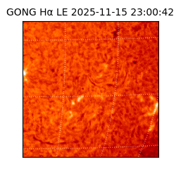 gong - 2025-11-15T23:00:42