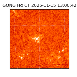 gong - 2025-11-15T13:00:42