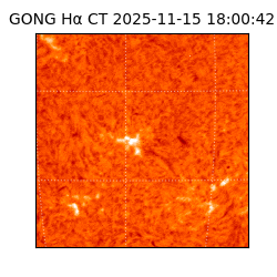 gong - 2025-11-15T18:00:42