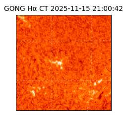 gong - 2025-11-15T21:00:42