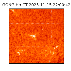 gong - 2025-11-15T22:00:42