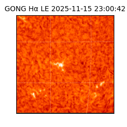 gong - 2025-11-15T23:00:42