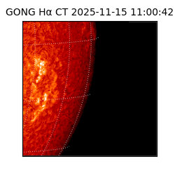 gong - 2025-11-15T11:00:42