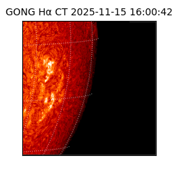 gong - 2025-11-15T16:00:42