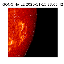 gong - 2025-11-15T23:00:42