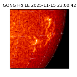 gong - 2025-11-15T23:00:42