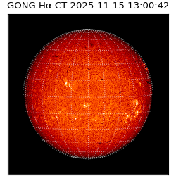 gong - 2025-11-15T13:00:42