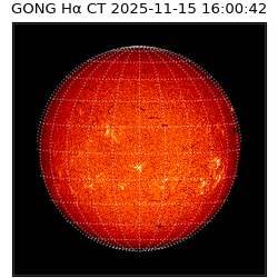gong - 2025-11-15T16:00:42