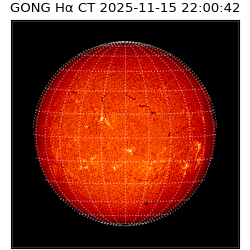 gong - 2025-11-15T22:00:42