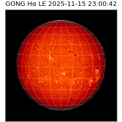 gong - 2025-11-15T23:00:42