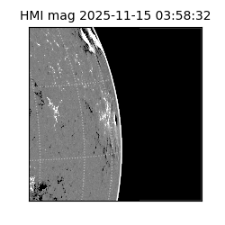 shmi - 2025-11-15T03:58:32.700000