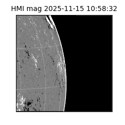 shmi - 2025-11-15T10:58:32.700000