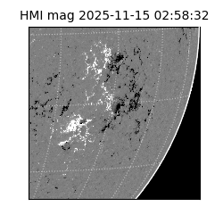 shmi - 2025-11-15T02:58:32.700000