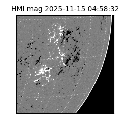 shmi - 2025-11-15T04:58:32.700000