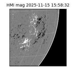 shmi - 2025-11-15T15:58:32.500000