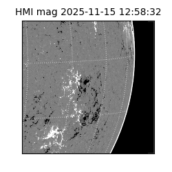 shmi - 2025-11-15T12:58:32.600000