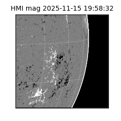 shmi - 2025-11-15T19:58:32.400000