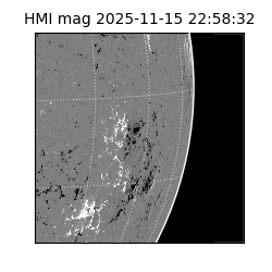 shmi - 2025-11-15T22:58:32.500000