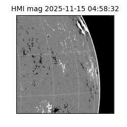 shmi - 2025-11-15T04:58:32.700000