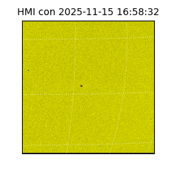 shmi - 2025-11-15T16:58:32.500000