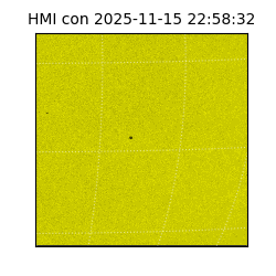shmi - 2025-11-15T22:58:32.500000